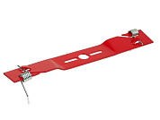 нож-аэратор rotary rt14-16248 40,6см