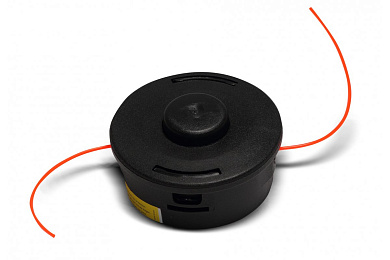 головка триммерная хопер st301