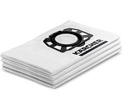 2.863-314 фильтр-мешки