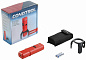 Лазерный нивелир Condtrol XMarker