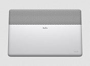 модуль отопительный "ballu" apollo transformer bec/at-2000