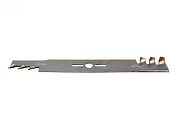 нож rotary rt14-50384 55,9см мульчирующий