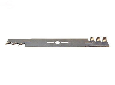 нож rotary rt14-50384 55,9см мульчирующий