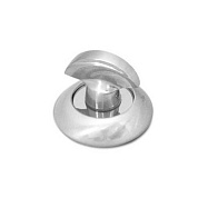 поворотник apecs premier tt-0503-8-s