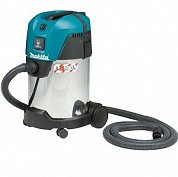 пылесос makita vc3011l