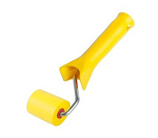 3003301 валик pq tools для прикатки обоев 35х50мм 6мм