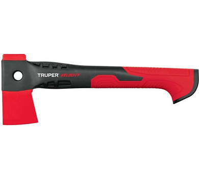 100175 топор truper 0,45кг