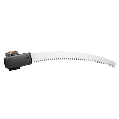 1023633 пила fiskars для сучьев
