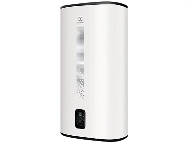водонагреватель electrolux megapolis wifi ewh 100