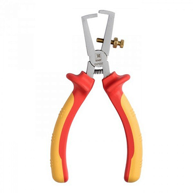 стриппер will диэлектрический,160мм, 79/150 a3-vde-2k