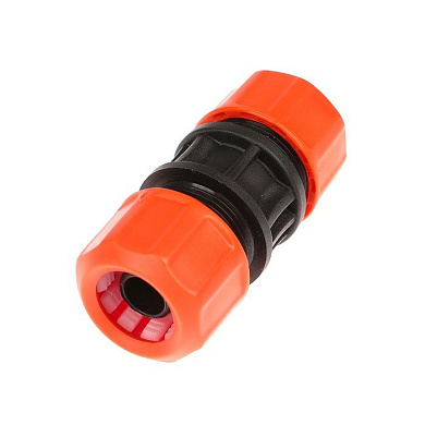 74005 муфта соединительная truper 1/2-1/2