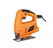 72/9/5 эл. лобзик лэ-55б вихрь