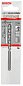 Сверло Bosch Silver  6 Х100