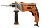 50081 Дрель Энкор ДУЭ-750ЭР/13М