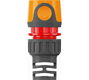 dwc 2515 коннектор для шланга с аквастопом daewoo