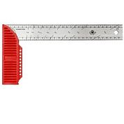 309-20 угольник kapro 20см