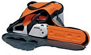 сумка stihl к б/пиле