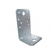 крепежный уголок ассиметричный kuas-55