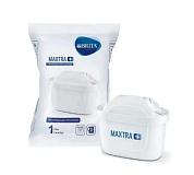 картридж brita для очистки воды