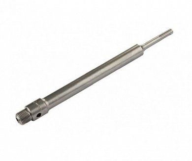 9489 хвостовик энкор sds+ м22х350