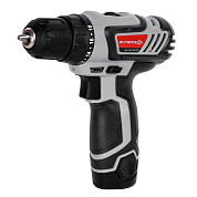 акк. дрель интерскол да- 10/12эр 28 (2акк,2ач) 595.2.2.20