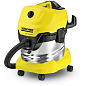 1.348-150 Пылесос Karcher WD 4 Premium