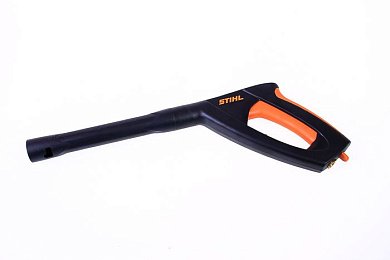 4915-500-1320 пистолет-распылитель stihl