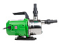 GFI-13P Насос садовый ECO 1200Вт