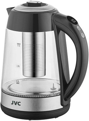 чайник jvc jk-ke1710