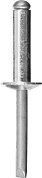 3120-40-18 заклепки алюминиевая stayer 4х18мм 50шт