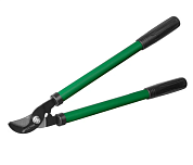 424117 сучкорез росток 500мм