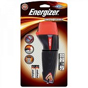 фонарь energizer imp rubber 2aa