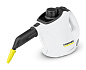 1.516-375 Пароочиститель Karcher SC 1 EasyFix Premium