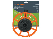 10328 дождеватель truper asp-8