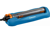429341 распылитель grinda proline ro-18p веерный