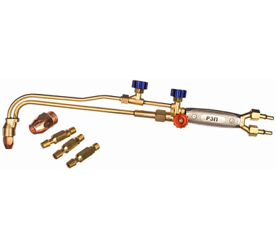 резак рзп-01м редиус