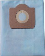 пылесборник ozone turbo mxt-313\5  5 шт., корвет-364