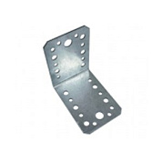 крепежный уголок ku 90х90х65