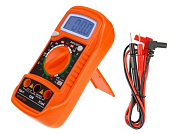 jp9105 мультиметр юпитер 830l