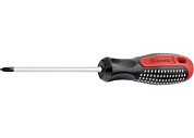 11445 отвертка matrix fusion ph 3х150мм 11445 отвертка matrix fusion ph 3х150мм