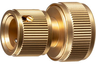 8-426125_z02 соединитель grinda expert латунный 1/2"