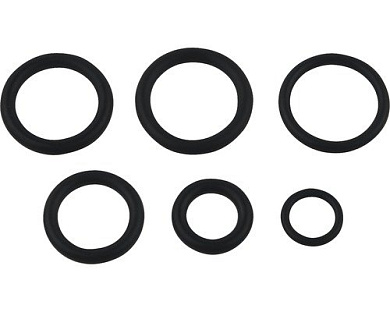 прокладка большая r23-r32