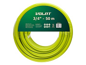 54034-50 шланг поливочный волат 3/4" 50м