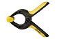 9.837-960 Сопло для пенной чистки KARCHER