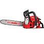 Бензопила SOLO by AL-KO 636-35