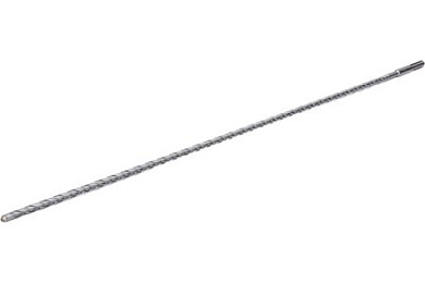 бур hardcore sds+ 14х410 мм