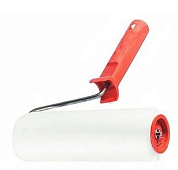 0306125 валик korvus поролоновый 250мм