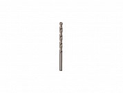 сверло удлинен.по металлу hss-g 3,5х112/73 гранит