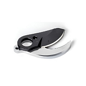 aprbl32a1 лезвие 2шт. для секатора greenworks pr24320