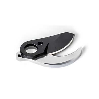 aprbl32a1 лезвие 2шт. для секатора greenworks pr24320